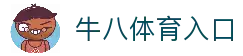 APP下载