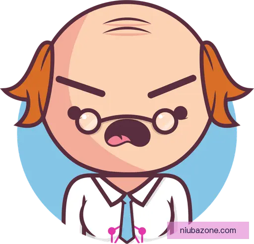 庞信震